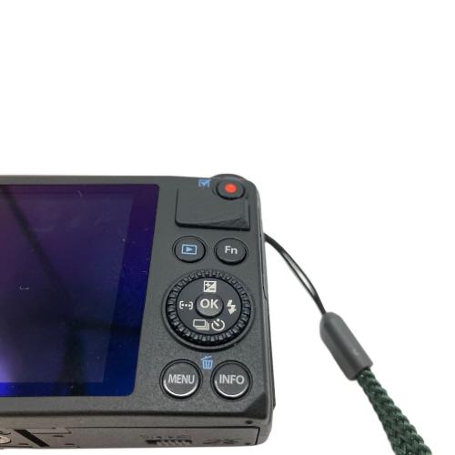 OLYMPUS (オリンパス) デジタルカメラ STYLUS XZ-10