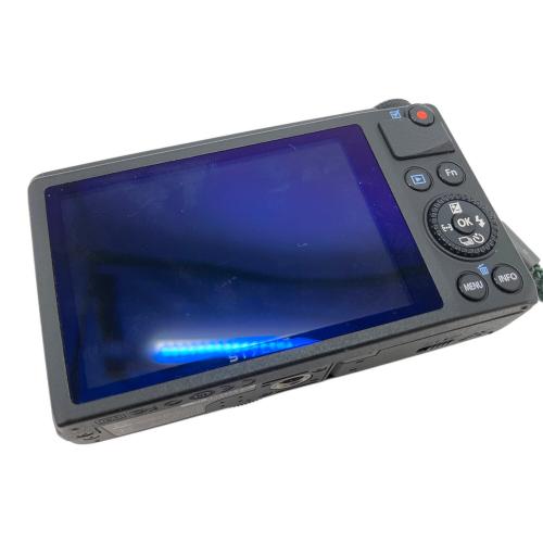 OLYMPUS (オリンパス) デジタルカメラ STYLUS XZ-10
