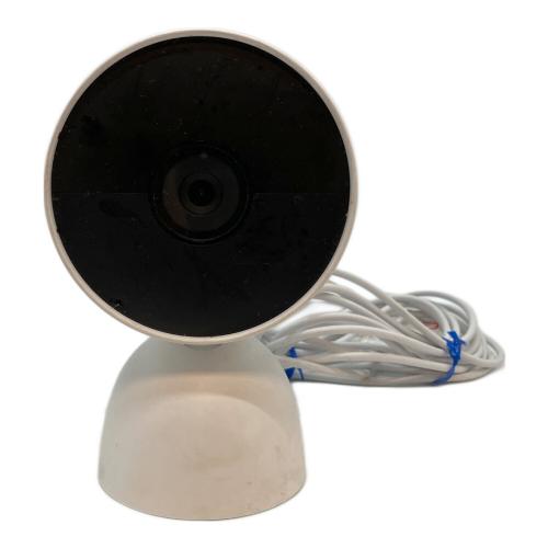 google (グーグル) Google nest cam G3AL9