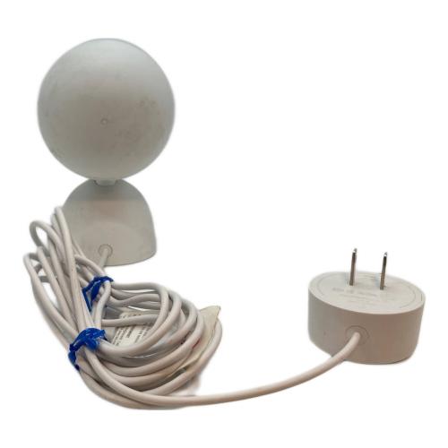 google (グーグル) Google nest cam G3AL9