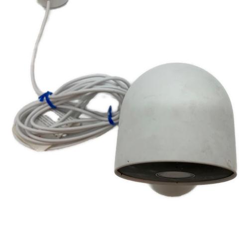 google (グーグル) Google nest cam G3AL9