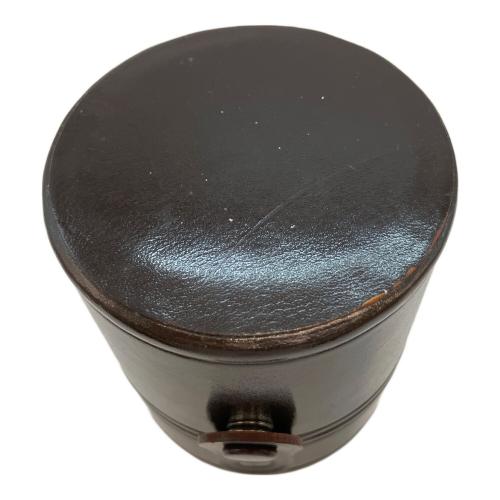Nikon (ニコン) 単焦点レンズ DX ED Fisheye