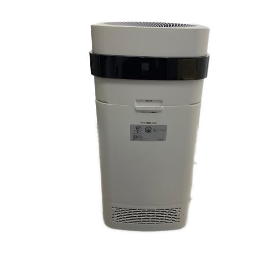 Airdog (エアドッグ) Airdog X5s KJ300F-X5 2020年製｜トレファクONLINE