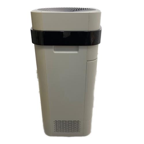 Airdog (エアドッグ) Airdog X5s KJ300F-X5 2020年製｜トレファクONLINE