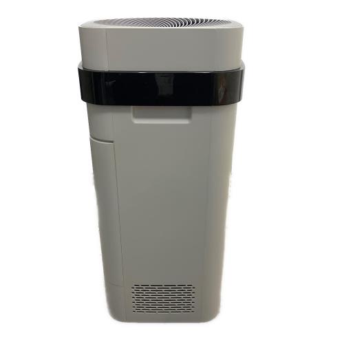 Airdog (エアドッグ) Airdog X5s KJ300F-X5 2020年製｜トレファクONLINE