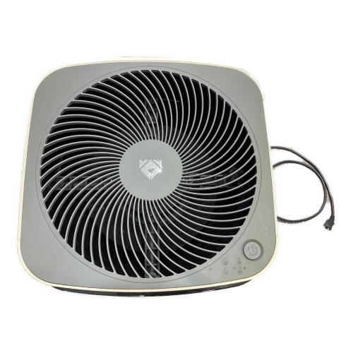 Airdog (エアドッグ) Airdog X5s KJ300F-X5 2020年製｜トレファクONLINE