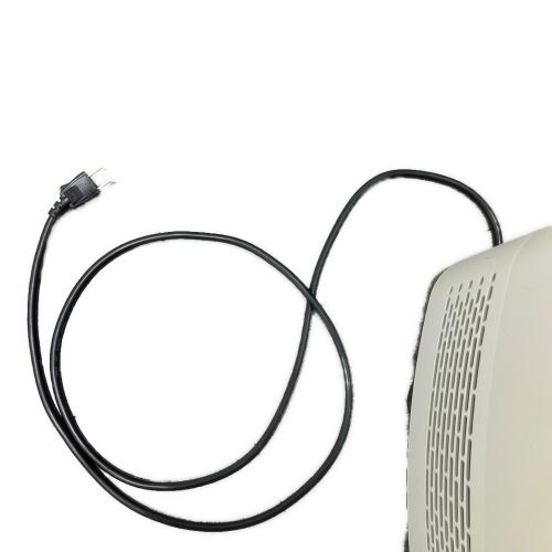 Airdog (エアドッグ) Airdog X5s KJ300F-X5 2020年製｜トレファクONLINE