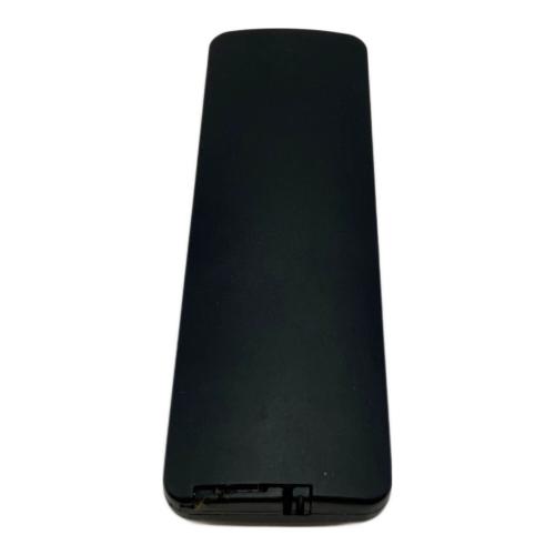 Airdog (エアドッグ) Airdog X5s KJ300F-X5 2020年製