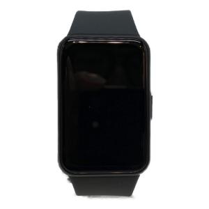 SAMSUNG (サムスン) Galaxy Fit3 SM-R390