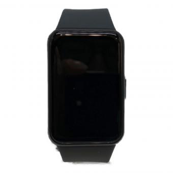 SAMSUNG (サムスン) Galaxy Fit3 SM-R390