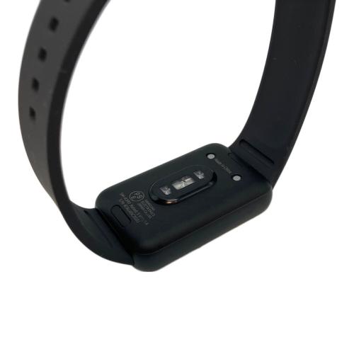 SAMSUNG (サムスン) Galaxy Fit3 SM-R390