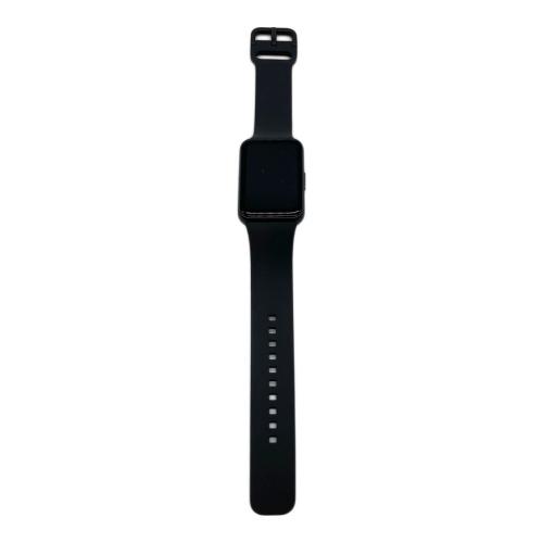 SAMSUNG (サムスン) Galaxy Fit3 SM-R390