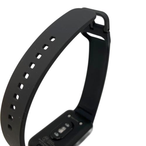 SAMSUNG (サムスン) Galaxy Fit3 SM-R390
