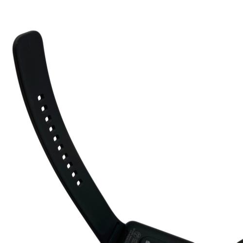 SAMSUNG (サムスン) Galaxy Fit3 SM-R390