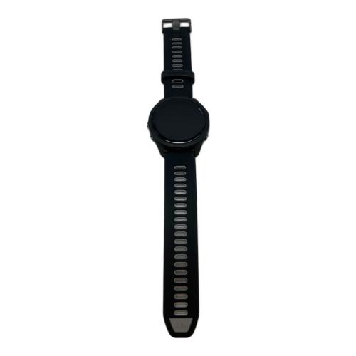 GARMIN (ガーミン) FORERUNNER 265