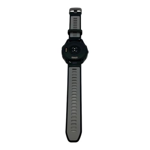 GARMIN (ガーミン) FORERUNNER 265