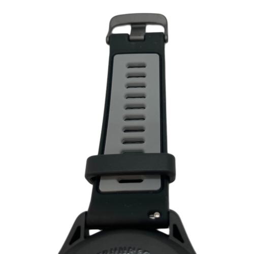 GARMIN (ガーミン) FORERUNNER 265
