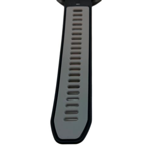 GARMIN (ガーミン) FORERUNNER 265