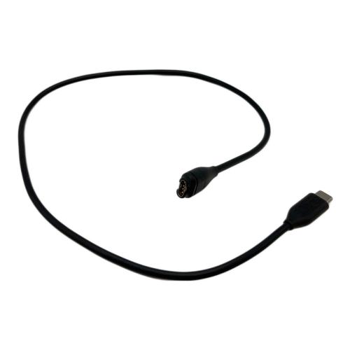 GARMIN (ガーミン) FORERUNNER 265