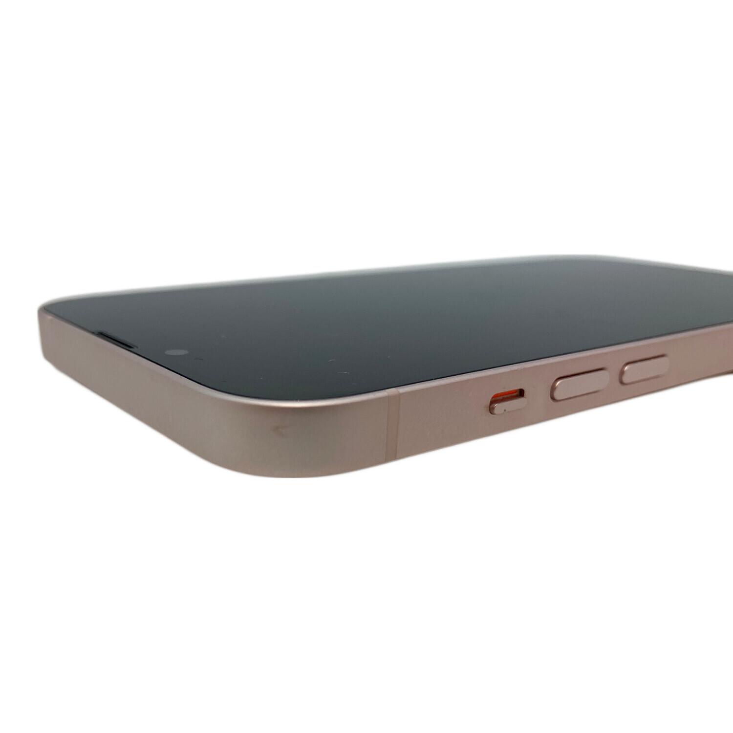Apple (アップル) iPhone13 MLNK3J/A｜トレファクONLINE