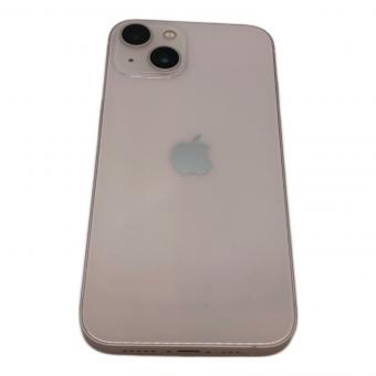 Apple (アップル) iPhone13 MLNK3J/A