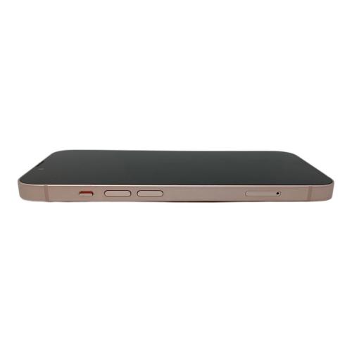 Apple (アップル) iPhone13 MLNK3J/A
