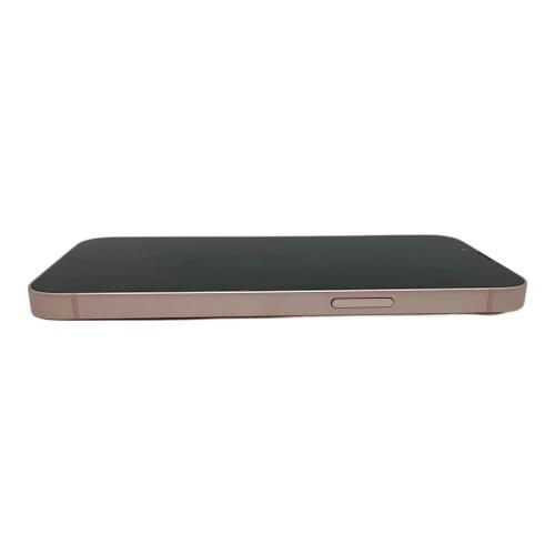 Apple (アップル) iPhone13 MLNK3J/A