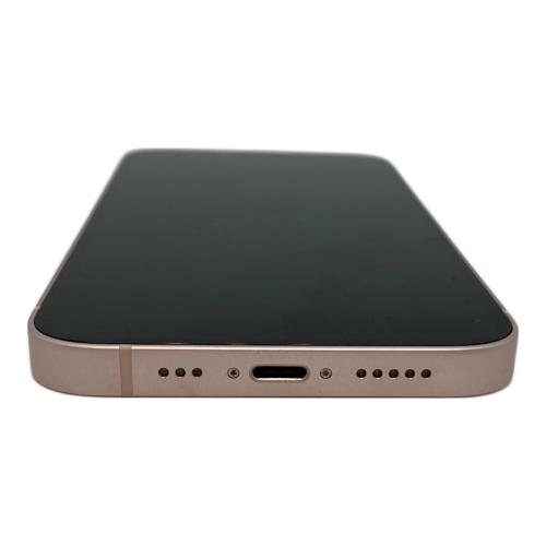 Apple (アップル) iPhone13 MLNK3J/A