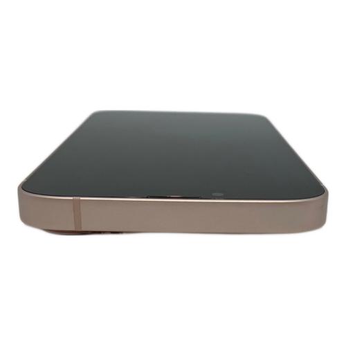 Apple (アップル) iPhone13 MLNK3J/A