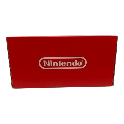 Nintendo (ニンテンドー) Nintendo Switch2 BEE-001