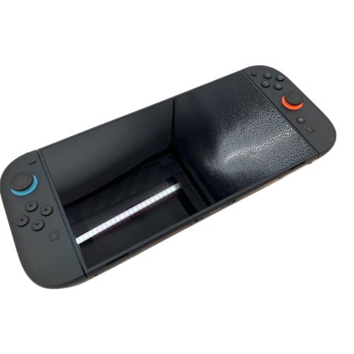 Nintendo (ニンテンドー) Nintendo Switch2 BEE-001｜トレファクONLINE