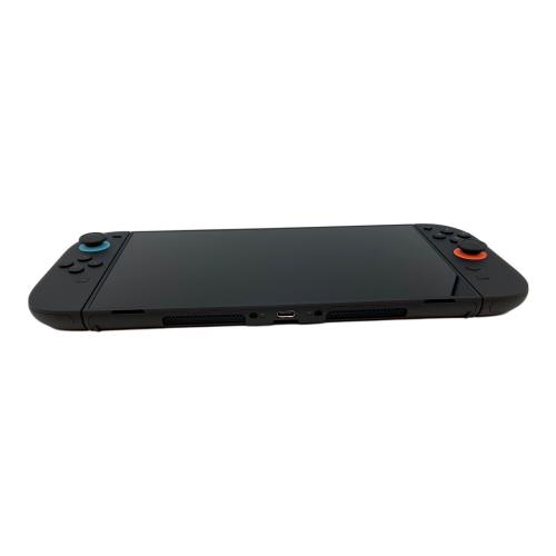 Nintendo (ニンテンドー) Nintendo Switch2 BEE-001