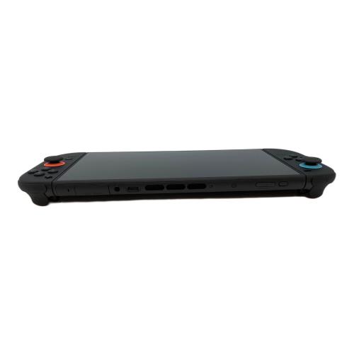 Nintendo (ニンテンドー) Nintendo Switch2 BEE-001