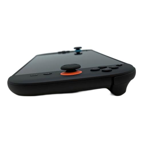 Nintendo (ニンテンドー) Nintendo Switch2 BEE-001｜トレファクONLINE