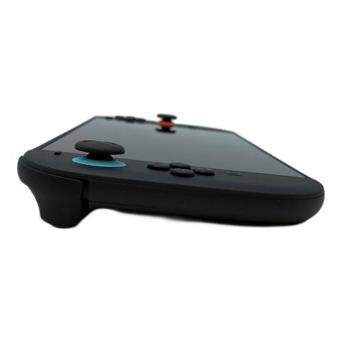 Nintendo (ニンテンドー) Nintendo Switch2 BEE-001｜トレファクONLINE