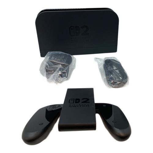 Nintendo (ニンテンドー) Nintendo Switch2 BEE-001｜トレファクONLINE