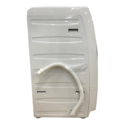 SHARP (シャープ) ドラム式洗濯乾燥機 ES-S7J-WL 2024年製 250