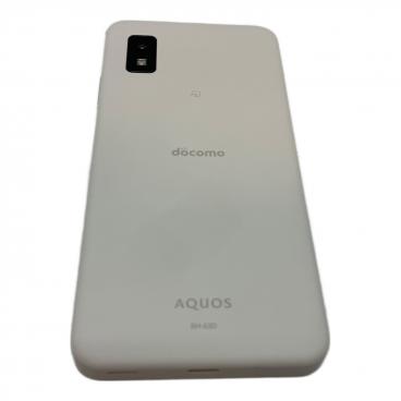 SHARP AQUOS wish4 スマートフォン SH-52E｜トレファクONLINE