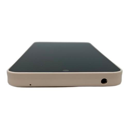 SHARP (シャープ) AQUOS wish3 SH-53D