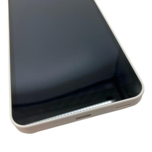 SHARP (シャープ) AQUOS wish3 SH-53D