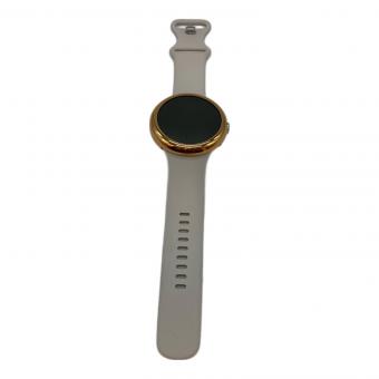 google (グーグル) google Pixel Watch 3 Pixel Watch 3 076A