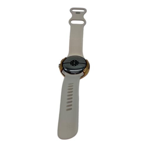 google (グーグル) google Pixel Watch 3 Pixel Watch 3 076A