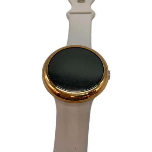 google (グーグル) google Pixel Watch 3 Pixel Watch 3 076A