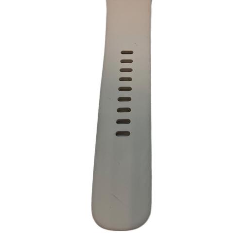 google (グーグル) google Pixel Watch 3 Pixel Watch 3 076A