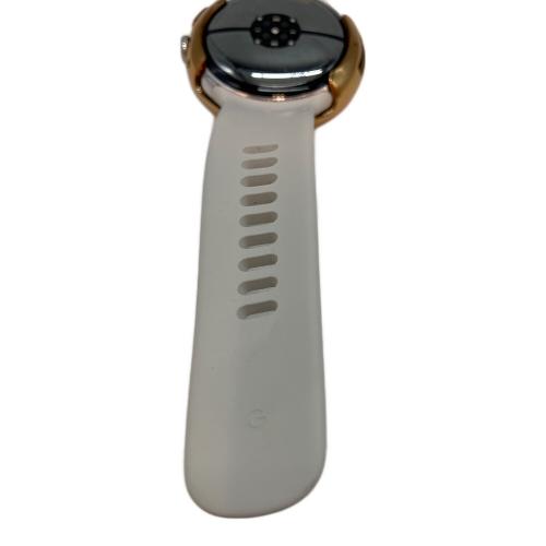 google (グーグル) google Pixel Watch 3 Pixel Watch 3 076A