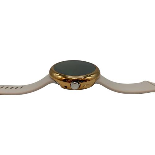 google (グーグル) google Pixel Watch 3 Pixel Watch 3 076A