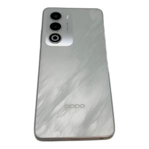 OPPO (オッポ) A5 5G OPG06