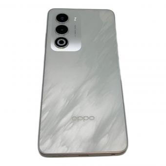 OPPO (オッポ) A5 5G OPG06