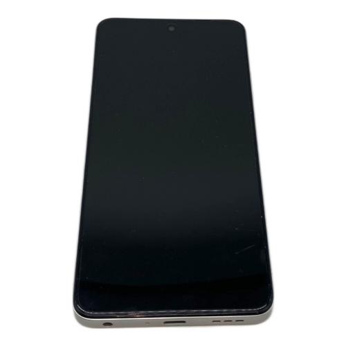 OPPO (オッポ) A5 5G OPG06