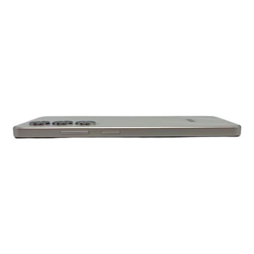 OPPO (オッポ) A5 5G OPG06